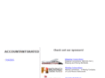 accountantsrated.com
