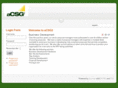 acsg2.com