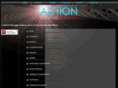 action-av.com