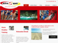 active8spain.com
