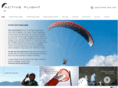 activeflight.com.au