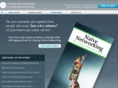 actonguides.com