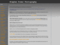 adareimages.com