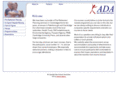 adass.co.uk