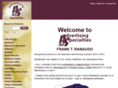 advertisingspecialtiesinc.com