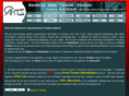 advhts.com