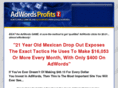 adwordsprofits2.com