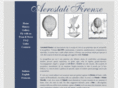 aerostatifirenze.com