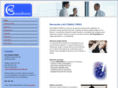 ag-consultores.es