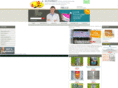 agpharmacy2u.com