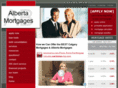 alberta-mortgages.com