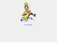 alfeconfecciones.com
