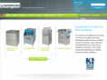 aligroupna.com
