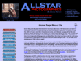allstarphotographics.com
