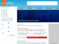 aloadsl.net
