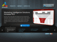 anametrix.com