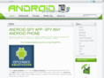 androidspysoft.com