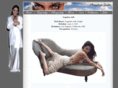 angelinajolie-fans.com