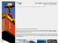 apliglobal.com