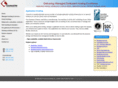 applicationhosting.com.au