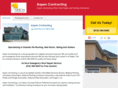 aspencontractinginc5.com