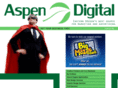 aspendigital.net