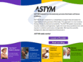 astym.net