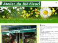 atelierdublefleuri.com