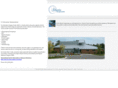 atlanticsurgicenter.com