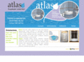 atlasdus.com