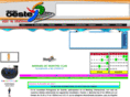 atletismorinconoeste.com