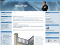 atoutprofil.com
