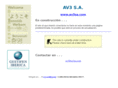av3sa.com