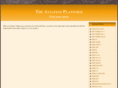 aviation-platform.com