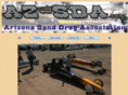 az-sda.com