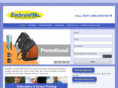 azembroidme.com