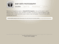 babybirthphotography.com
