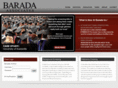 baradainc.com