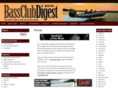 bassclubdigest.com
