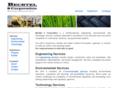 bechtel-s.com