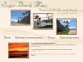 bellapropertymanagement.net