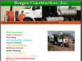 bergconinc.com