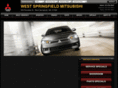 berteramitsubishi.com
