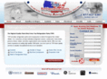 best-refrigeration-parts.com