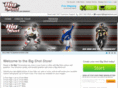 bigshotstore.com