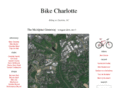 bikecharlotte.net