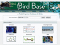 birdbase.net