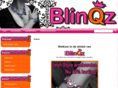 blinqz.nl