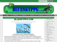 blueskyppg.com