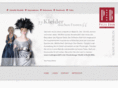 boehm-mode.com